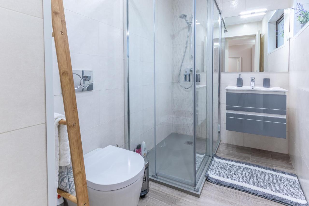 Villa Arade Силвеш Экстерьер фото